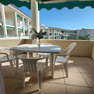 Juan Les Pins , Antibes France